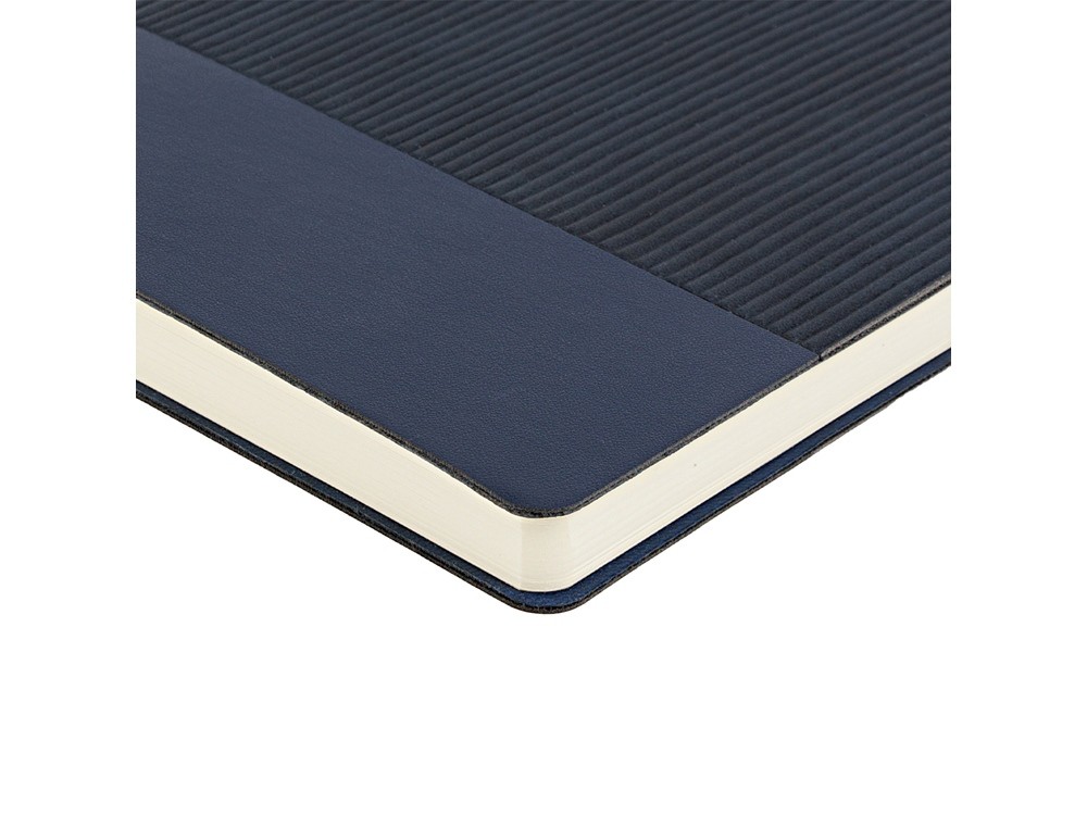 Ежедневник недатированный А5 «Soho» (23354)