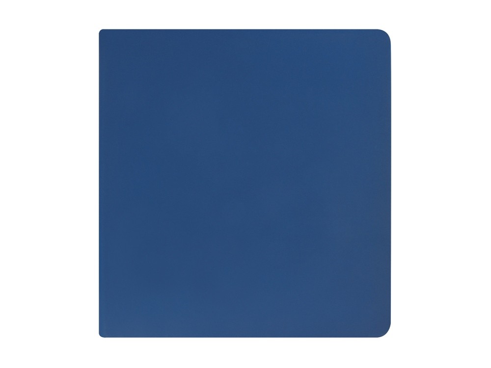 Еженедельник с каменной бумагой А5+ «Carrara» (23408)