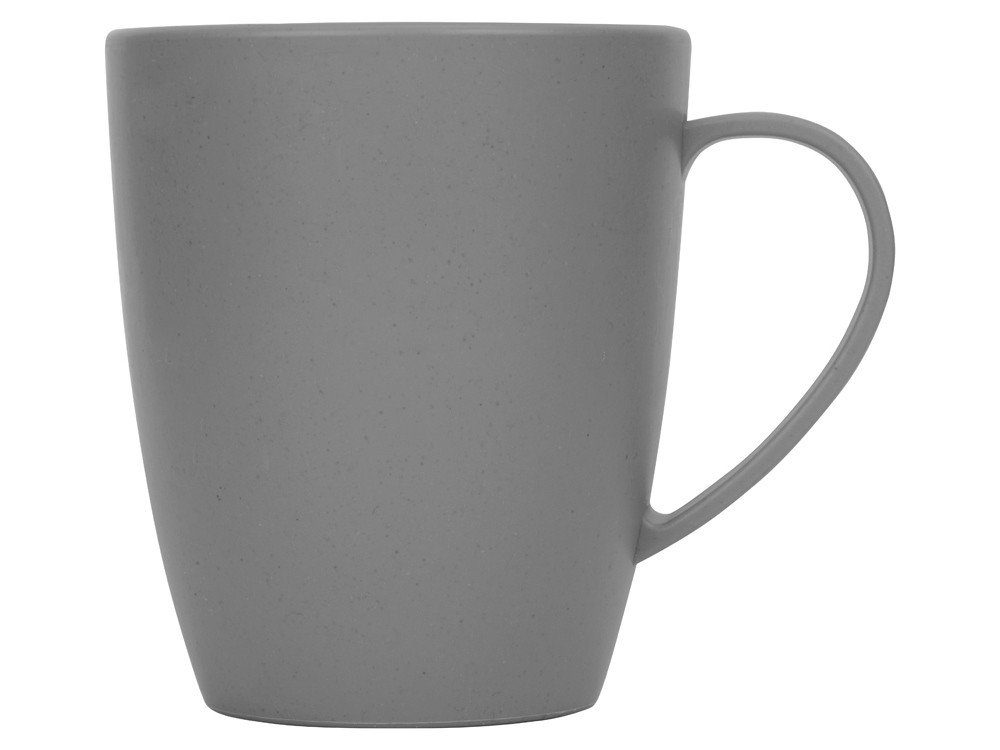 Кружка из пшеничного волокна «Morning» (23431)