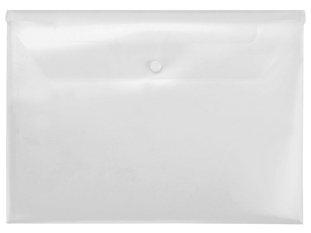 Папка-конверт А4 (23465)