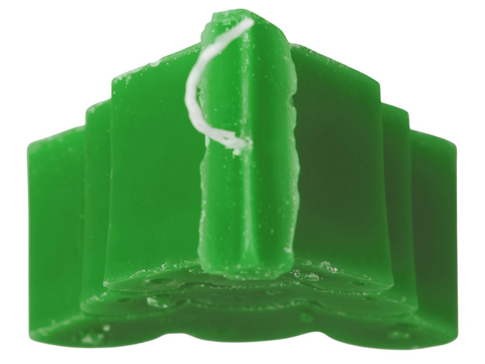 Свеча «Елочка» (23504)