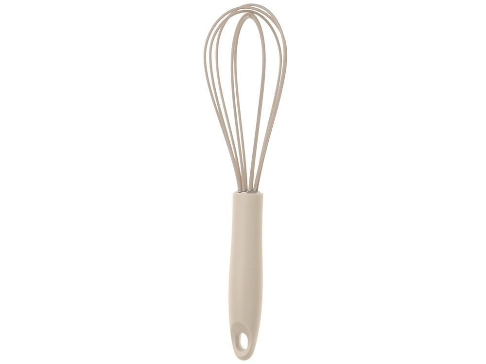 Набор для выпечки «Canele» (23533)