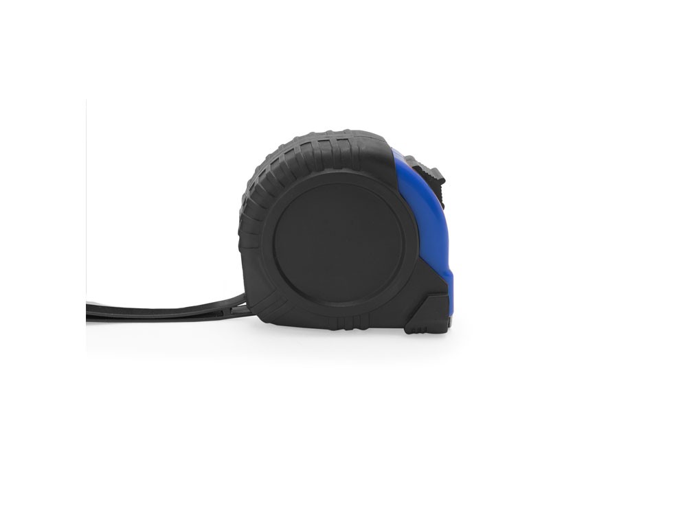 Рулетка RIVET, 3м (23539)