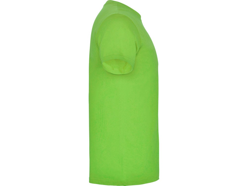 Футболка «Beagle» мужская (23588)