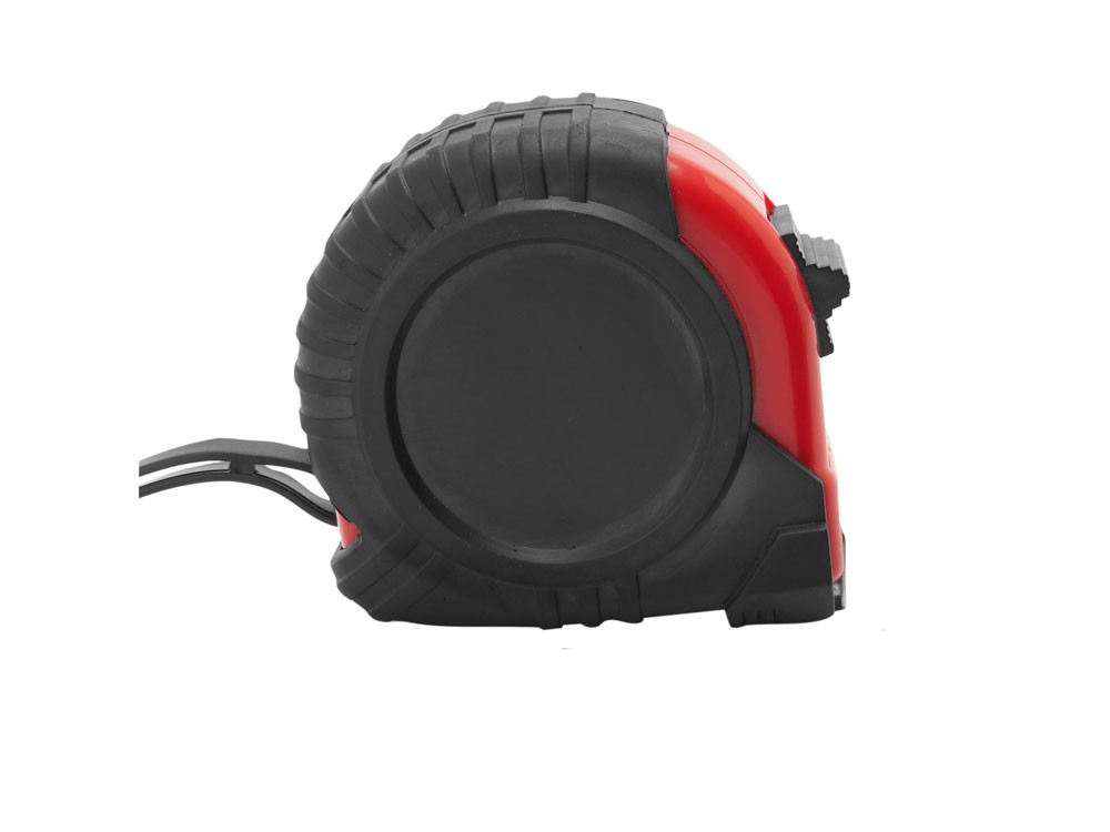 Рулетка PICK, 5м (23601)