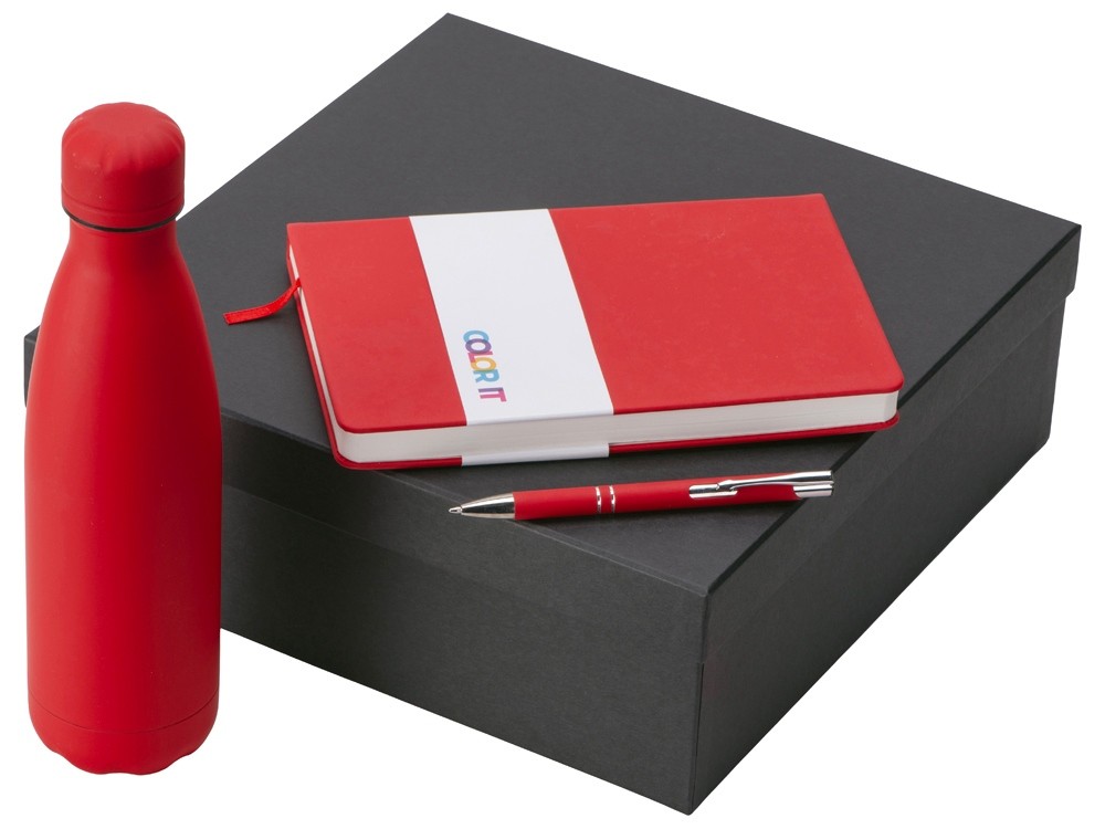 Подарочный набор 