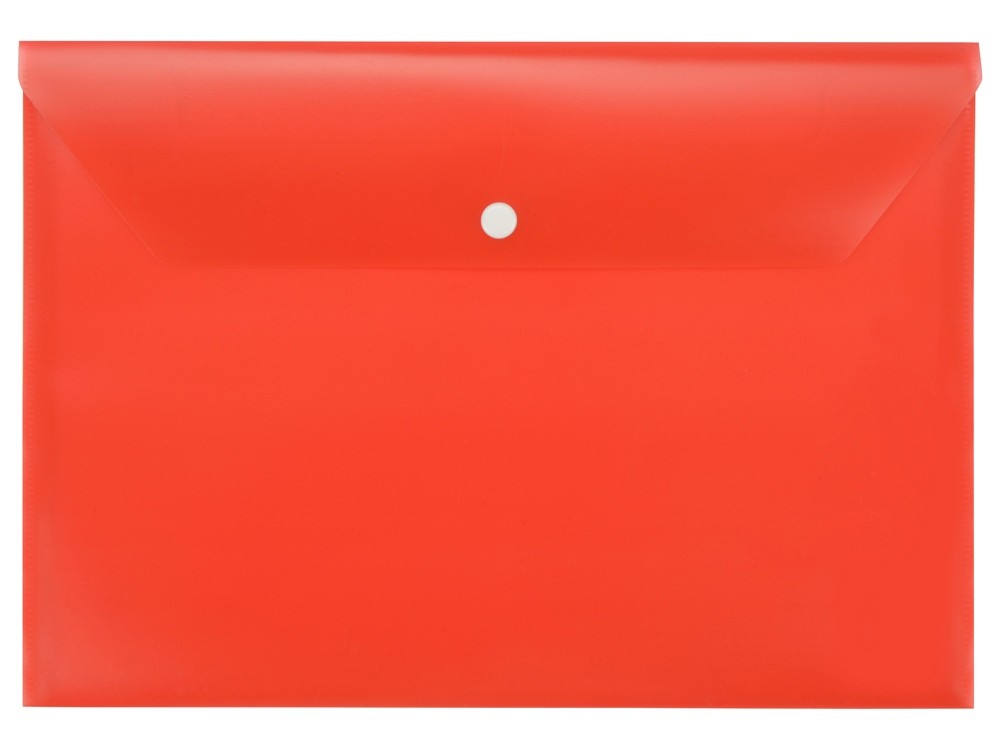 Папка-конверт А4 (23660)