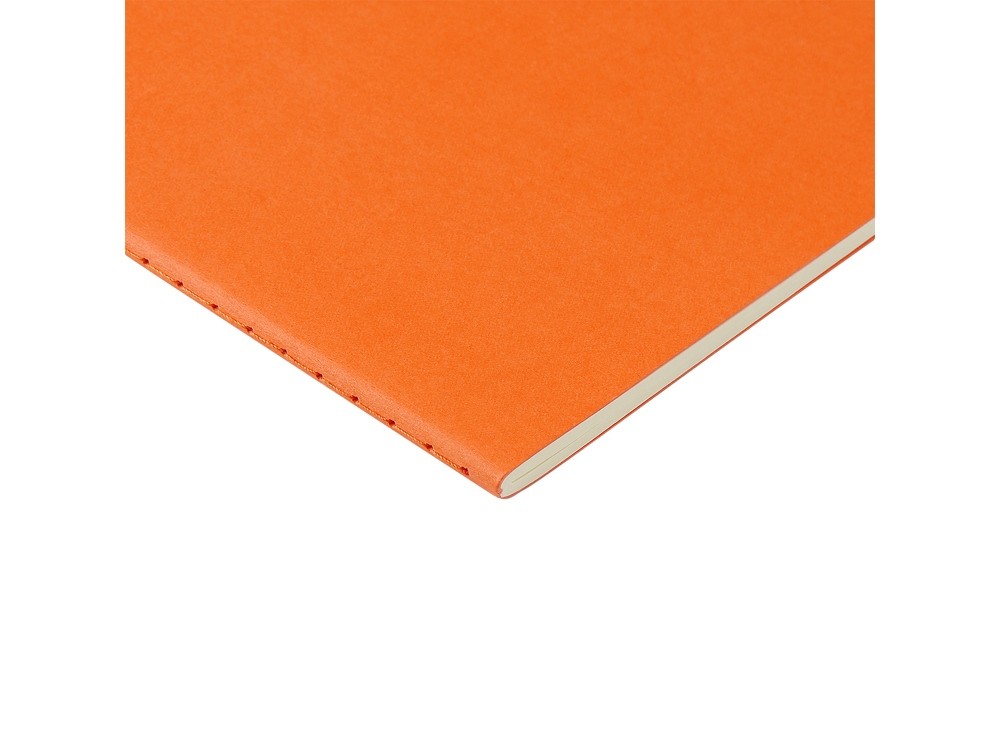 Бизнес тетрадь А5 «Pragmatic» (23710)