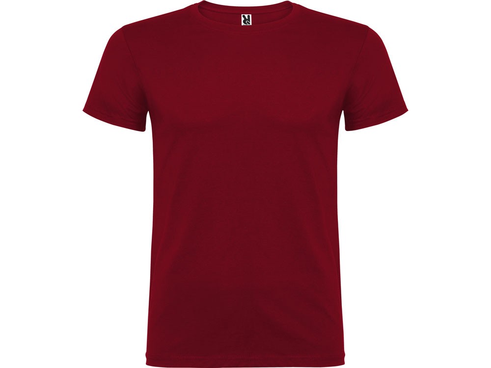 Футболка «Beagle» мужская (23737)