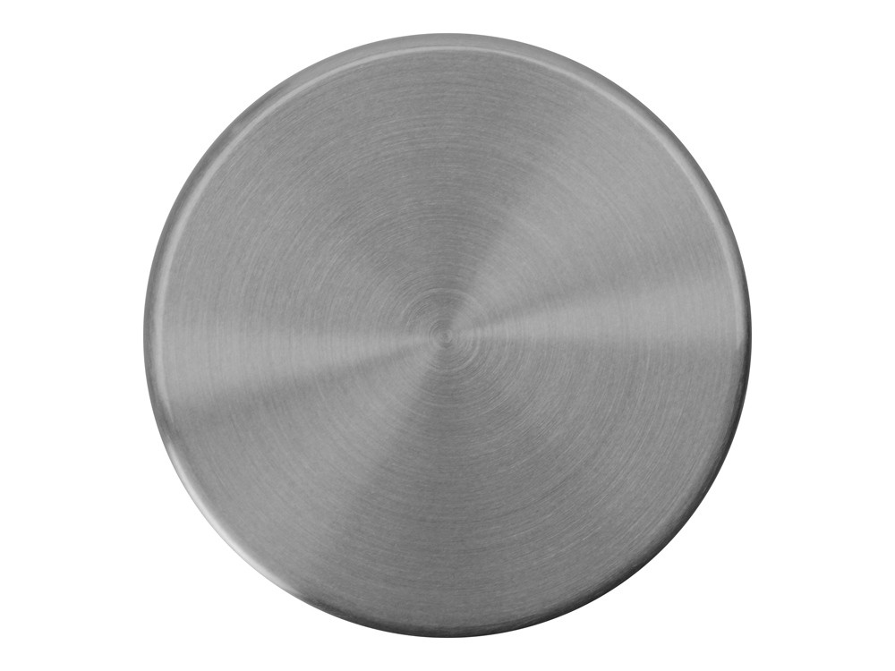 Вакуумная термобутылка с медной изоляцией «Cask», тубус, 500 мл (23825)