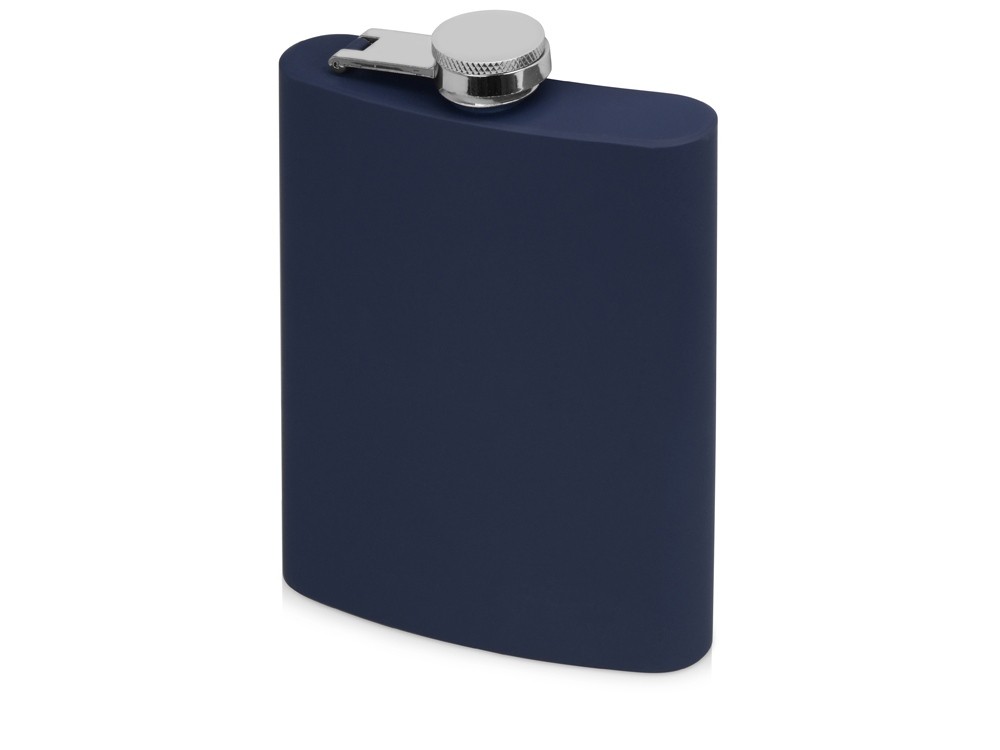 Подарочный набор «Путешественник 2.0.» (23840)