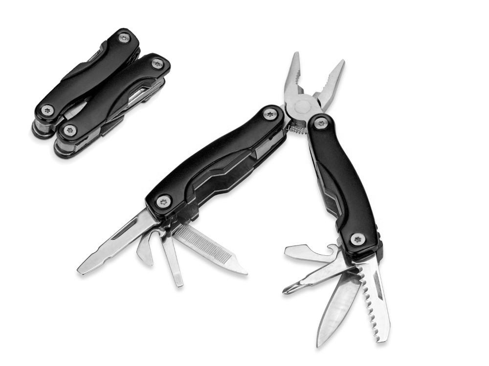 Подарочный набор «Путешественник 2.0.» (23842)