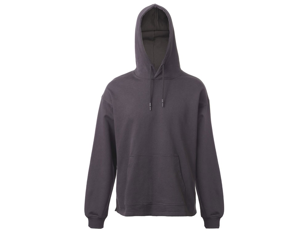 Худи оверсайз «Alpha.01» унисекс (23889)