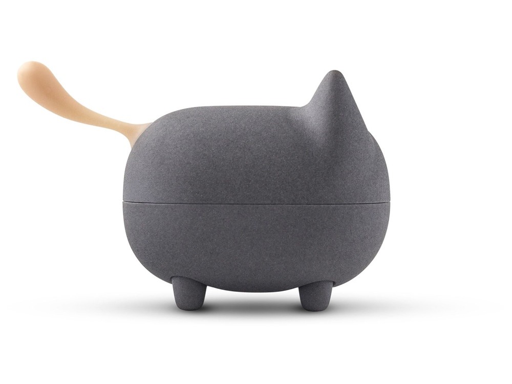 Портативная колонка «Mysound Tito 2C» (23911)