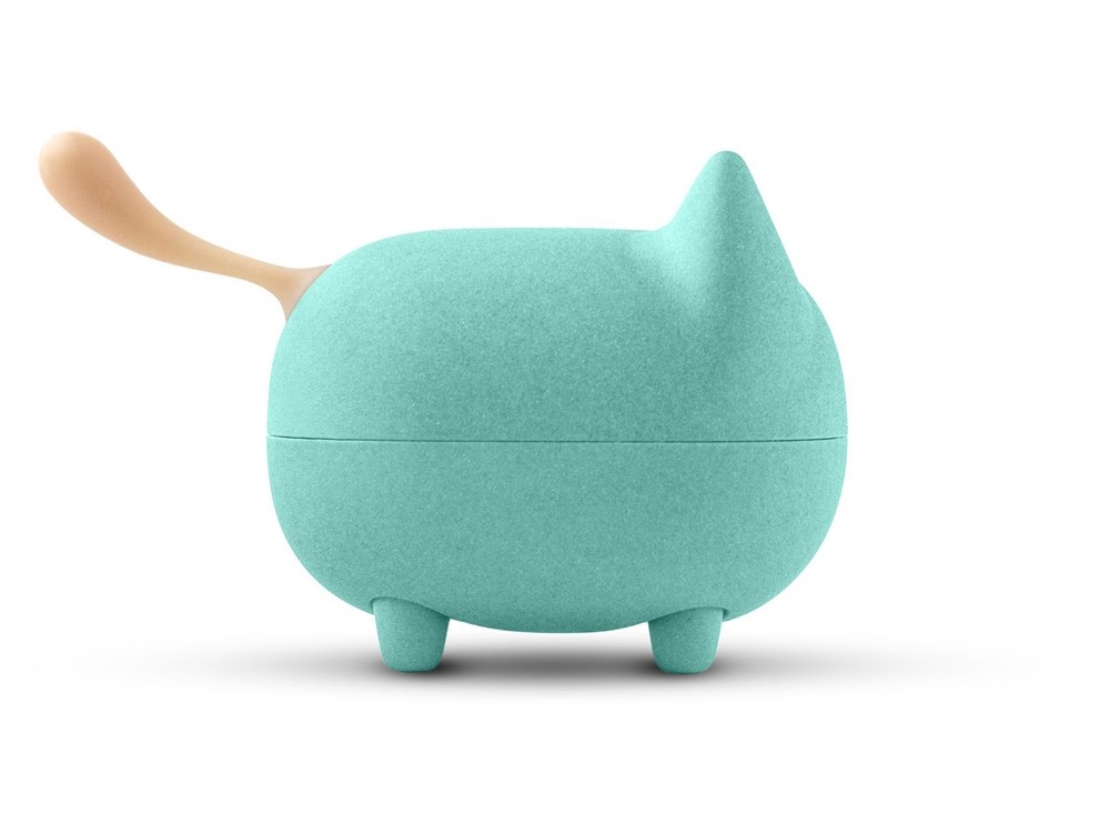 Портативная колонка «Mysound Tito 3C» (23912)