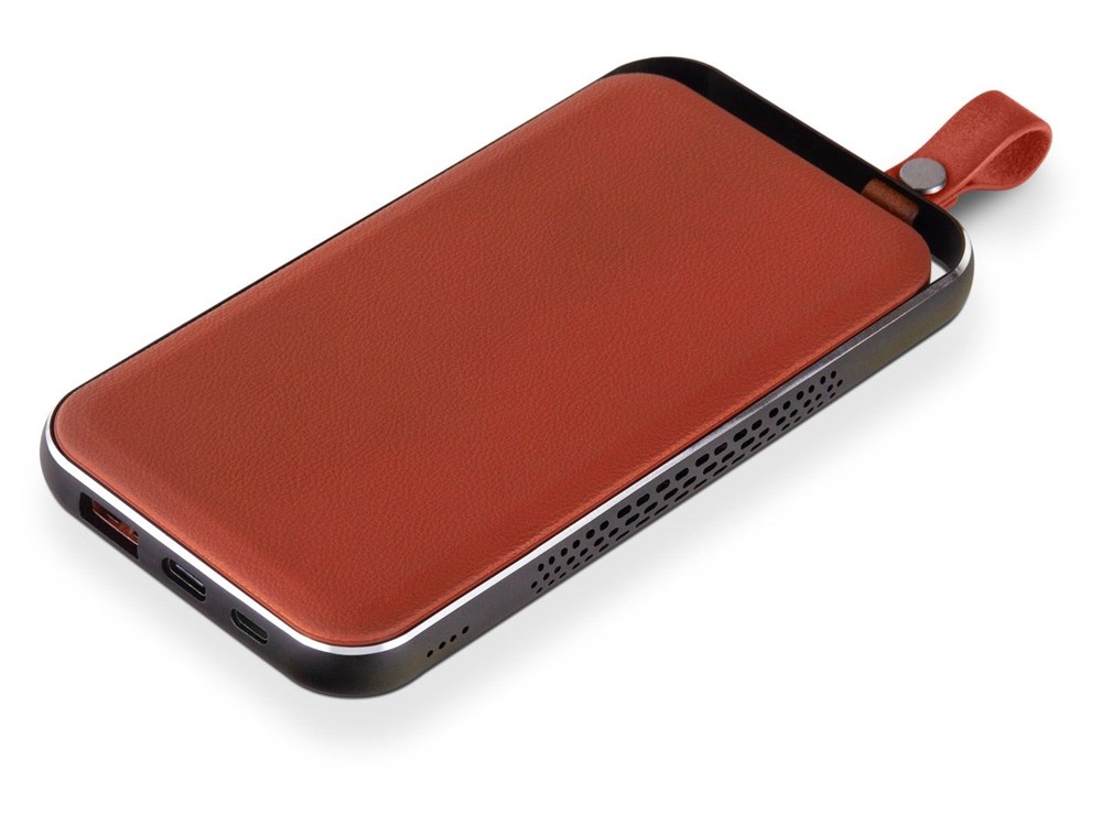 Внешний аккумулятор «NEO Electron», 10000 mAh (23927)