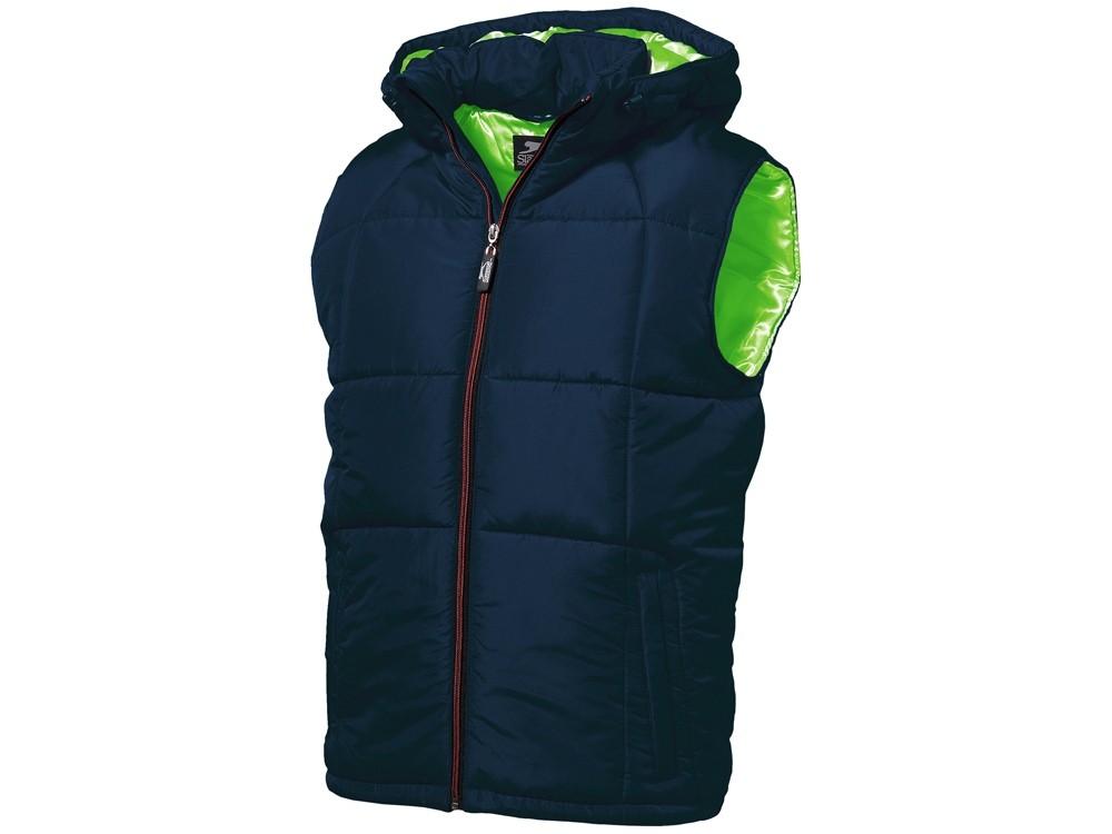 Жилет мужской (2423)