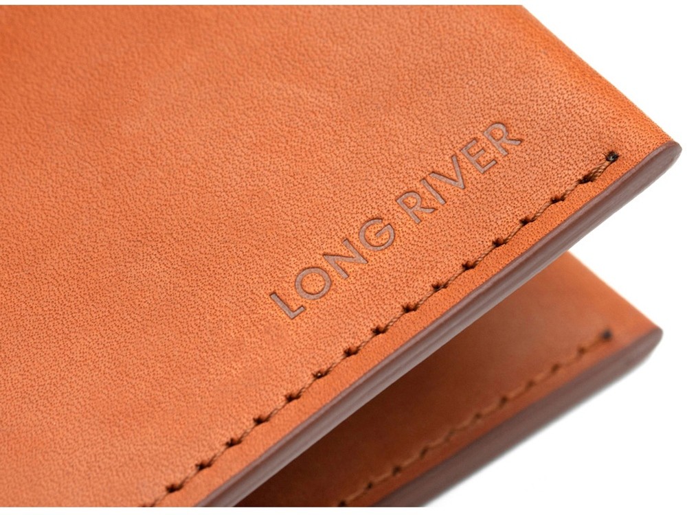 Кошелек «Маккензи» (24024)