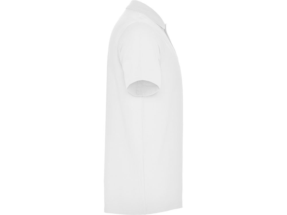 Рубашка поло «Austral» мужская (24097)