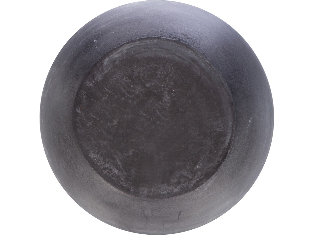 Свеча ароматическая «Glen» (24115)