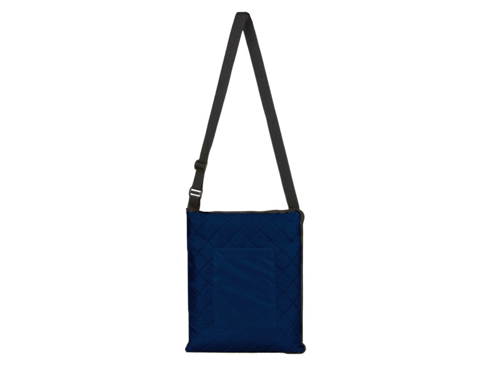 Плед для пикника «Ridge» 115 х 140 см (24153)