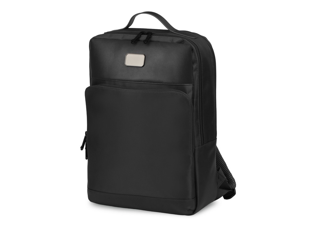 Рюкзак «Simon» для ноутбука 15.6