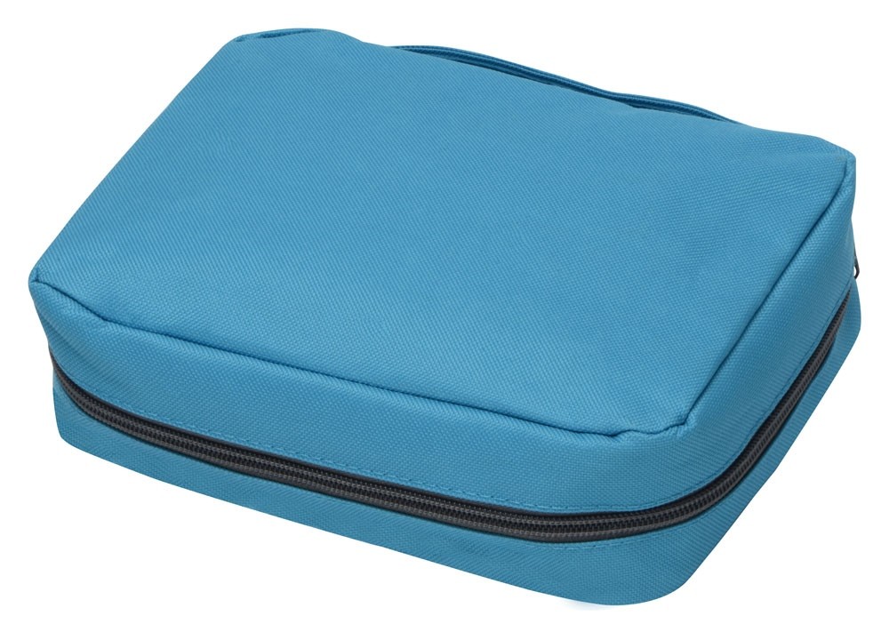 Несессер для путешествий «Promo» (24328)