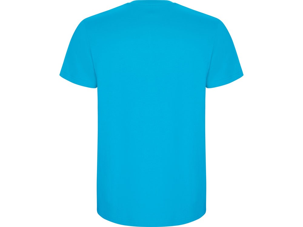 Футболка «Stafford» мужская (24341)