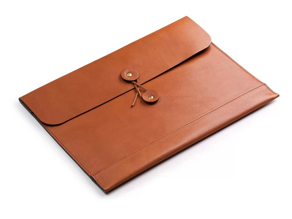 Папка для документов «Рио-Гранде», А4 (24389)