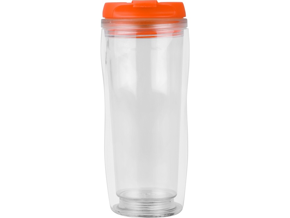 Термокружка «Mony» (24605)