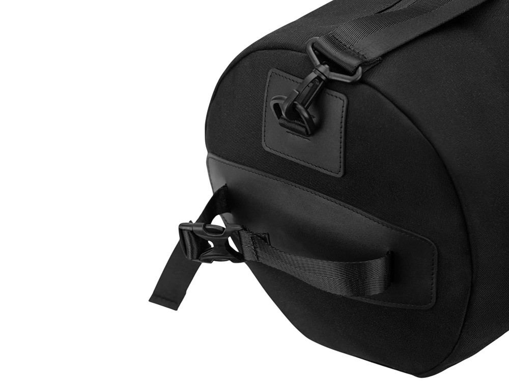 Дорожная сумка «Реген» (24630)