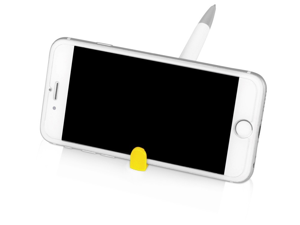 Ручка-подставка «Кипер» (24659)