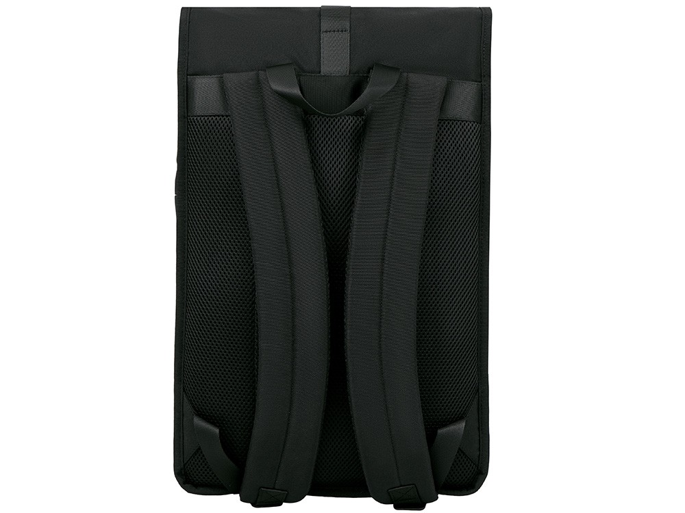 Рюкзак Drift для ноутбука 15