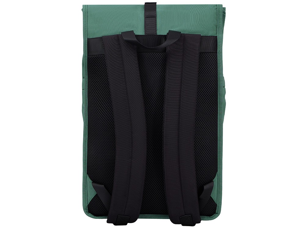 Рюкзак Drift для ноутбука 15