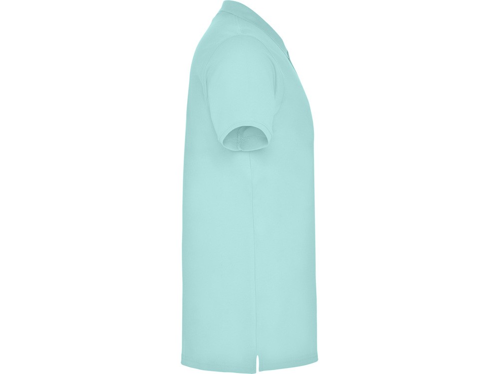 Рубашка поло «Star» мужская (24727)