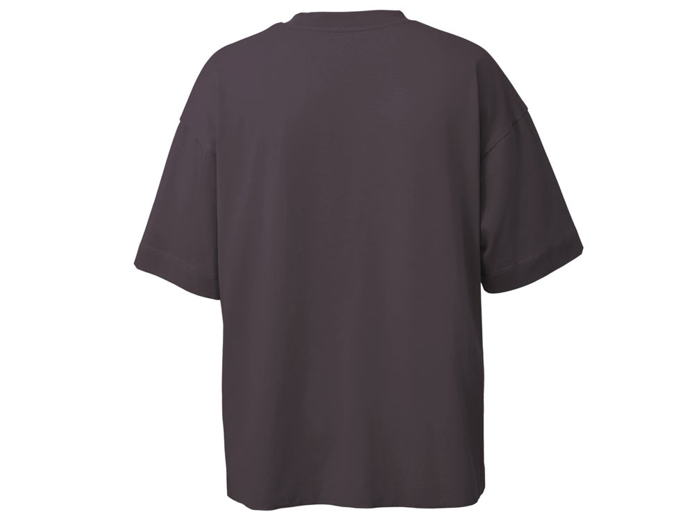 Футболка оверсайз «Beta.01» унисекс (24746)