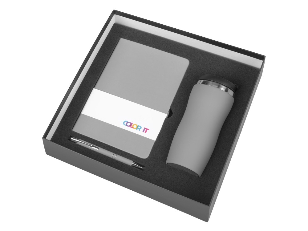 Подарочный набор 