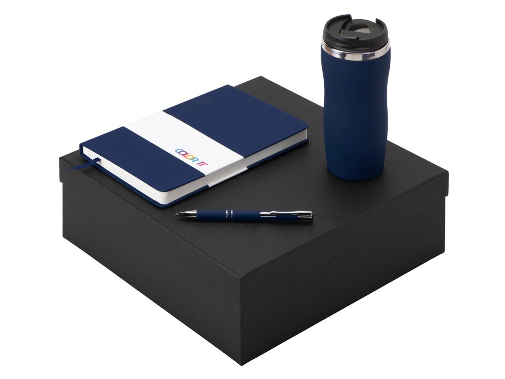 Подарочный набор 