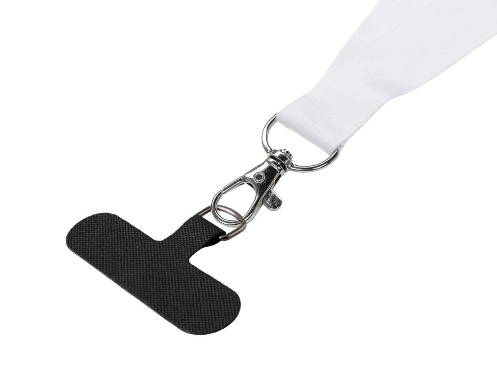 Лента под сублимацию для телефона, 2 см (24789)