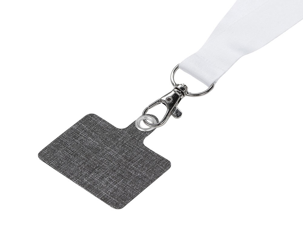 Лента под сублимацию для телефона, 2,5 см (24791)