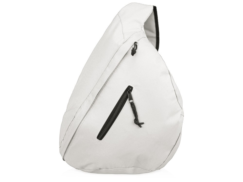 Рюкзак на одно плечо «Brook» (24807)