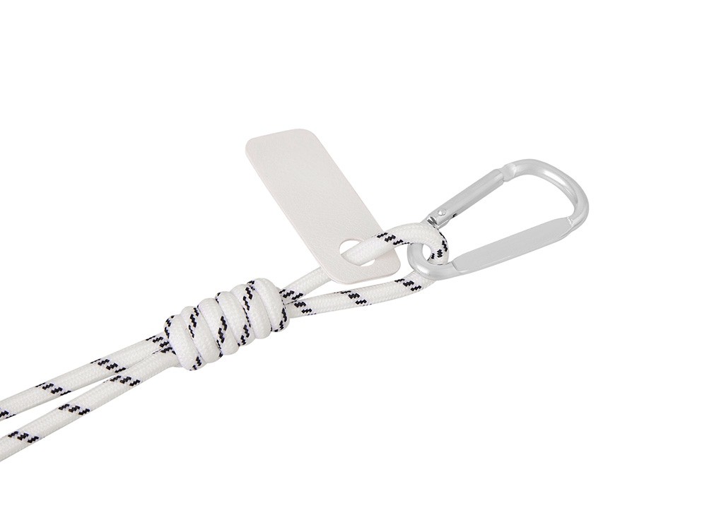 Брелок-обвес «Trinket» (24821)