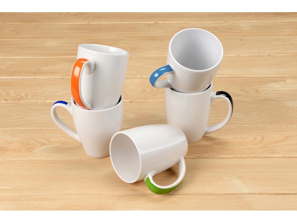 Кружка «Good Day» (24867)