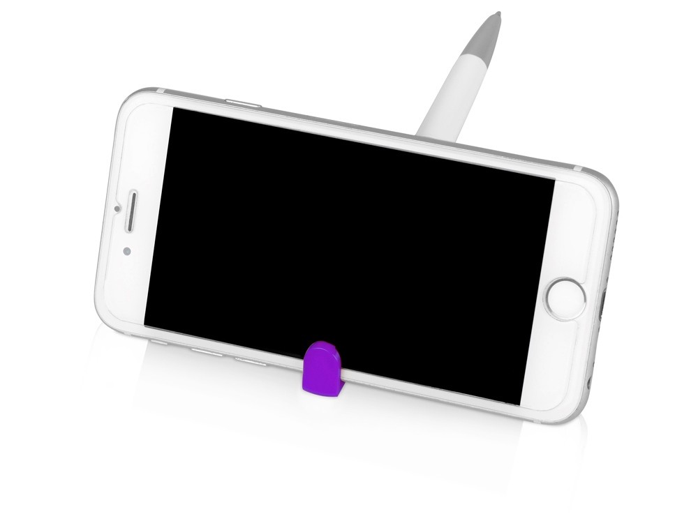 Ручка-подставка «Кипер» (24885)