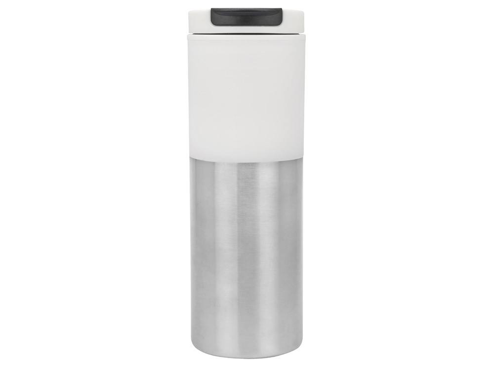 Термокружка «Vertex» (24995)