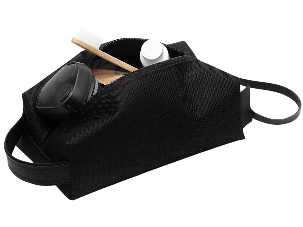 Несессер «Спей» (25014)