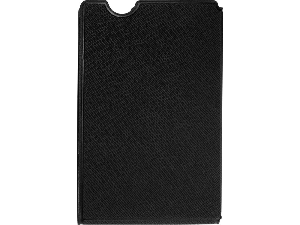 Набор средств индивидуальной защиты 