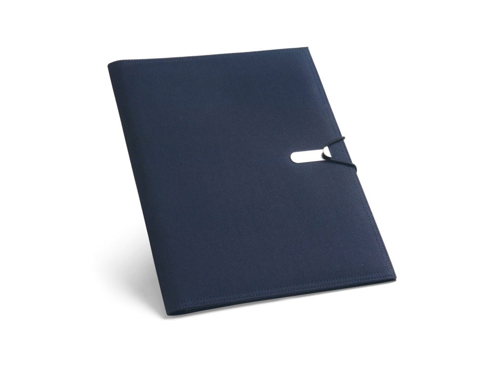 Папка A4 «CLARK» (25104)