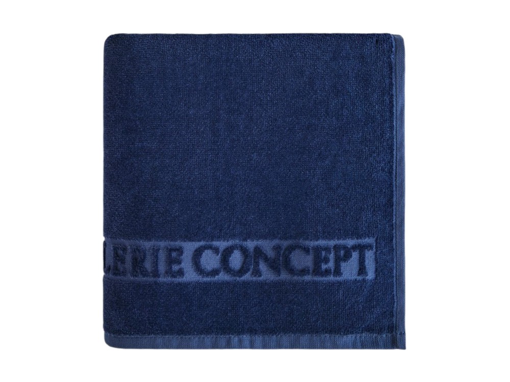 Полотенце Valerie Concept VT S2 (25184)