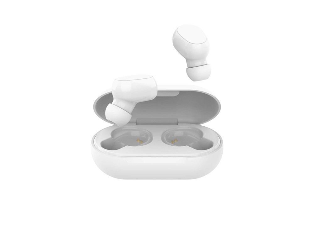 Беспроводные наушники TWS «OKI» (25196)